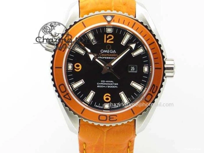 0320 Speedmaster Racing Master SS HKF Best Edition Black Dial on SS Bracelet A Versatile 7810